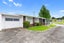 1 Hairini Street, Hairini, Tauranga - Carousel 1