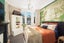 12 Tyrone Street, Belfast, Christchurch City, Canterbury - Carousel 8