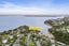 99 Island Bay Road, Beach Haven, Auckland - Carousel 20