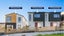 189 Henwood Road, Westgate, Auckland - Carousel 1