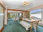 30 Westview Grove, Miramar, Wellington - Carousel 5