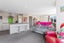 16 Cole Porter Avenue, Mairehau, Christchurch - Carousel 3