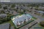 117D Weymouth Road, Manurewa, Auckland - Carousel 10