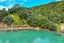 215 Awaawaroa Bay, WAIHEKE ISLAND, WAIHEKE ISLAND - Carousel 2