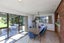 10 Nuhaka Place, Paraparaumu Beach, Paraparaumu - Carousel 13