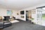3 David Palmer Street, Marshland, Christchurch - Carousel 6