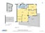 3 Hibiscus Place, Hillsborough, Auckland - Carousel 15
