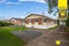 1/128 Te Atatu Road, Te Atatū South, Auckland - Carousel 3