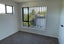 82F Ashby Avenue, St Heliers, Auckland - Carousel 12