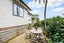 33A Woodland Road, Johnsonville, Wellington - Carousel 14