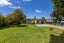4 Murphy Road, Taradale, Napier - Carousel 19