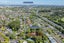 44 David Avenue, Hill Park, Manukau City, Auckland - Carousel 19