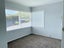 1/29 Howard Road, Northcote, Auckland - Carousel 5
