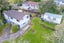 2 Glenbervie Crescent, Massey, Auckland - Carousel 6