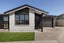 25A Kiritiana Close, Pyes Pa, Tauranga - Carousel 1
