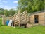 573 State Highway 1, Blenheim - Carousel 43