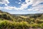 4/820 Motueka River West Bank Road, Motueka Valley, Motueka - Carousel 14