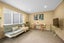 6 Harbour Lights Close, West Harbour, Auckland - Carousel 17