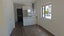 5/16 William Roberts Road, Pakuranga, Auckland - Carousel 1