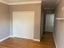 90 Naylor Street, Hamilton East, Hamilton - Carousel 17