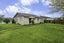 34 Bremworth Avenue, Dinsdale, Hamilton - Carousel 10