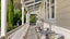 107 Victoria Street, Thames, Thames - Carousel 42