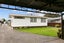 6 Blackpool Street, Te Hapara, Gisborne - Carousel 18