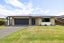 58 Spinnaker Drive, Flagstaff, Hamilton - Carousel 2