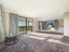 6 George Street, Bulls - Carousel 4