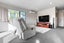 27 Ulster Road, Blockhouse Bay, Auckland - Carousel 3