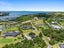 60 Roberts Road, Matakatia Bay, Rodney, Auckland - Carousel 1