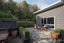 8 Frenchay Drive, Atawhai, Nelson - Carousel 20
