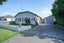 66 Harvey Street, Grasmere, Invercargill - Carousel 31
