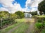 91 Morton Road, Katikati - Carousel 30