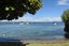 1 Scenic Heights, Acacia Bay, Taupō - Carousel 16
