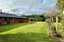 173 Taiepa Road, Otatara - Carousel 43