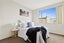 58 Kuaka Drive, Takanini, Auckland - Carousel 11