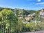 66 Tiketike Way, Brooklyn, Wellington - Carousel 10