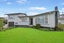 2 Dundas Place, Awapuni, Palmerston North - Carousel 19