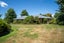 64 Cowley Drive, Leamington, Cambridge - Carousel 20