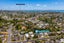 108 Stapleford Crescent, Browns Bay, Auckland - Carousel 30