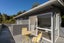 20C Bossu Road, Wainui, French Farm - Carousel 10