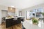 604B Te Atatu Rd, Te Atatu Peninsula, Auckland - Carousel 3