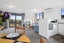 151 CHAMBERLAIN RD - Carousel 8
