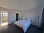1C McLeod Street, Richmond, Christchurch - Carousel 5