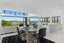13 Karu Street, Oneroa, Waiheke Island - Carousel 7