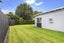 1/35 Riversdale Road, Avondale, Auckland - Carousel 21