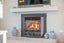 9A Bronte Place, Leamington, Cambridge - Carousel 10