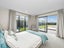 586 Springston Rolleston Road, Rolleston, Rolleston - Carousel 11