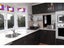 39A Mangere Road, Otahuhu, Auckland - Carousel 10